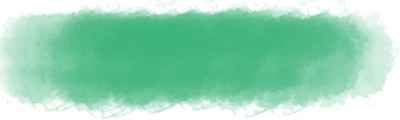 clean color real brush kuretake