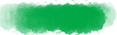 clean color real brush kuretake
