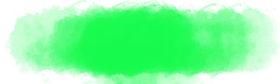 clean color real brush kuretake