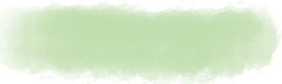 clean color real brush kuretake
