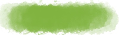 clean color real brush kuretake