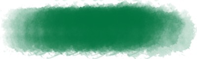clean color real brush kuretake