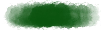 clean color real brush kuretake