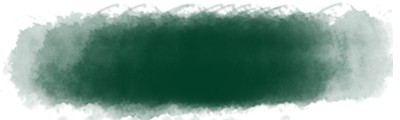 clean color real brush