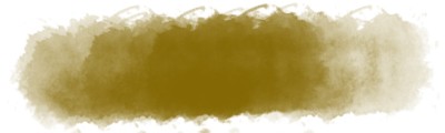 clean color real brush