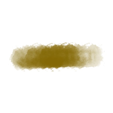 clean color real brush