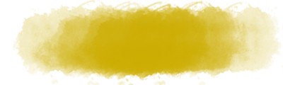 clean color real brush