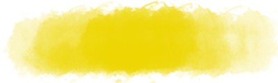 clean color real brush