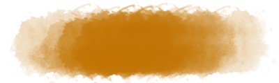 clean color real brush