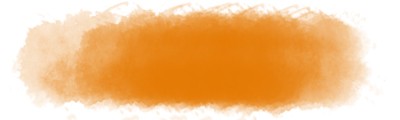 clean color real brush