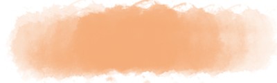 clean color real brush
