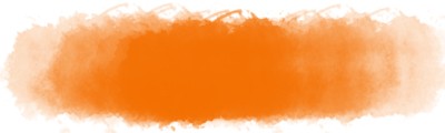 clean color real brush