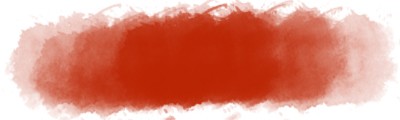 clean color real brush