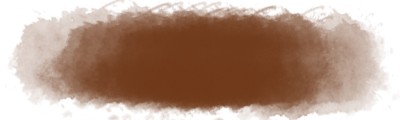 clean color real brush