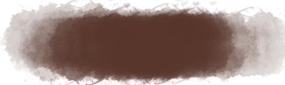 clean color real brush