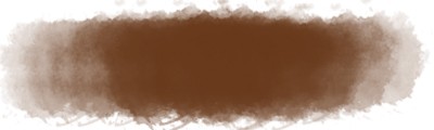 clean color real brush