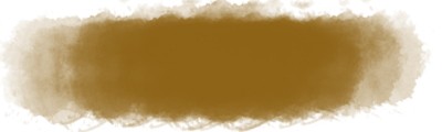 clean color real brush