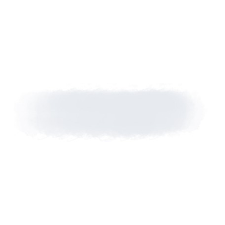 clean color real brush