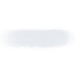 clean color real brush