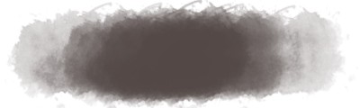 clean color real brush