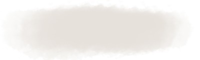 clean color real brush