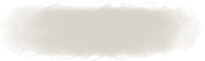 clean color real brush
