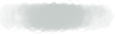 clean color real brush