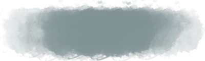 clean color real brush
