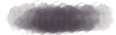 clean color real brush kuretake