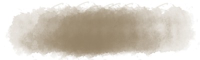 clean color real brush kuretake