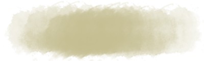 clean color real brush kuretake