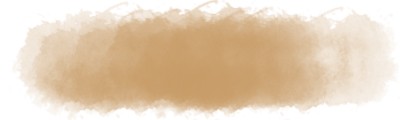 clean color real brush kuretake