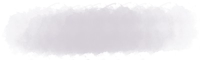 clean color real brush kuretake