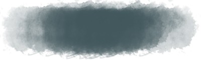 clean color real brush kuretake