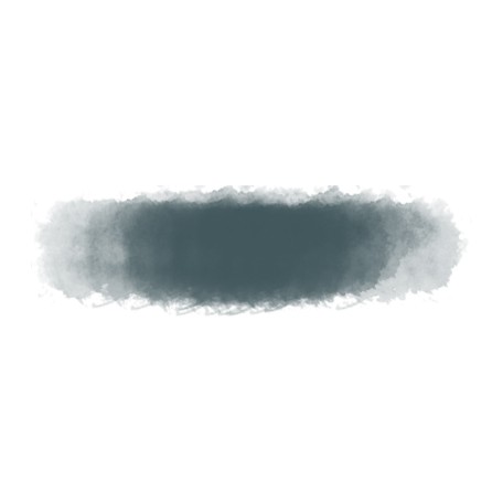 clean color real brush kuretake