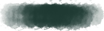 clean color real brush kuretake