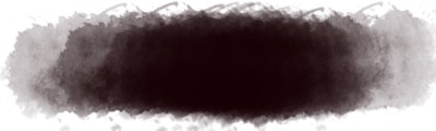 clean color real brush kuretake