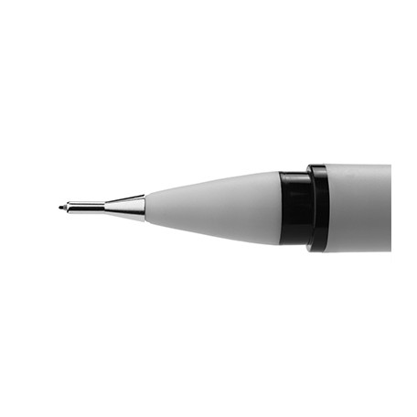 cienkopis Winsor & Newton