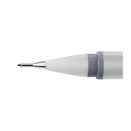 grey cienkopis Winsor & Newton