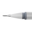 grey cienkopis Winsor & Newton