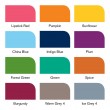 tattoo tones promarker set