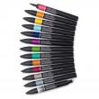 tattoo tones promarker set
