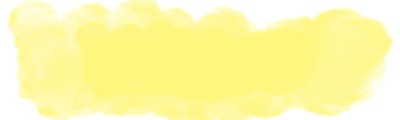 Ecoline Brush Pen Talens