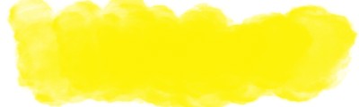 Ecoline Brush Pen Talens