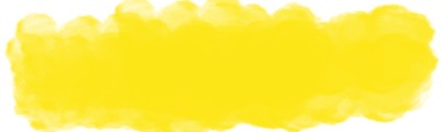 Ecoline Brush Pen Talens