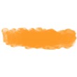 Ecoline Brush Pen Talens