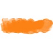 Ecoline Brush Pen Talens