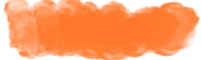 Ecoline Brush Pen Talens