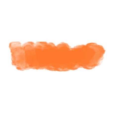 Ecoline Brush Pen Talens