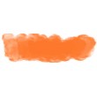 Ecoline Brush Pen Talens